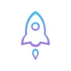 iOS 客户端 Shadowrocket 安装与配置教程