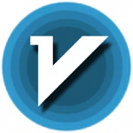 v2rayN 不改变系统代理ico